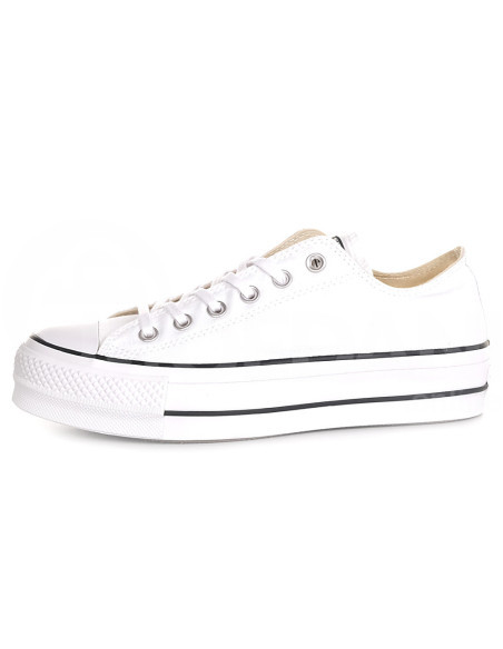 converse - Chuck Taylor All Star Lift Tbilisi - photo 3