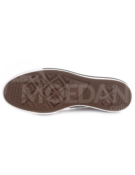 converse - Chuck Taylor All Star Lift Tbilisi - photo 7