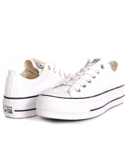 converse - Chuck Taylor All Star Lift Tbilisi - photo 1