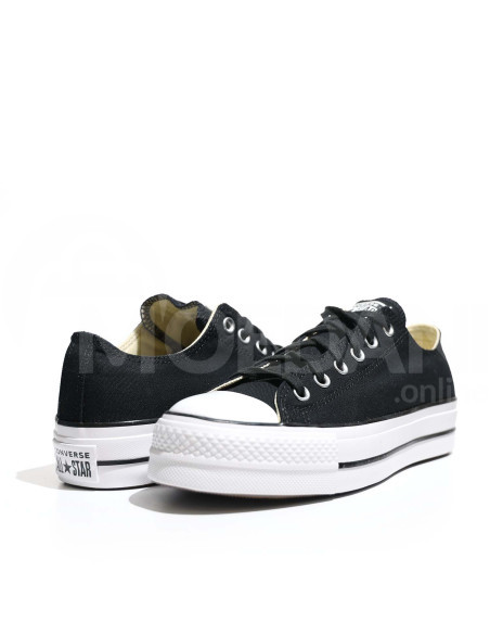converse - Chuck Taylor All Star Lift Tbilisi - photo 1
