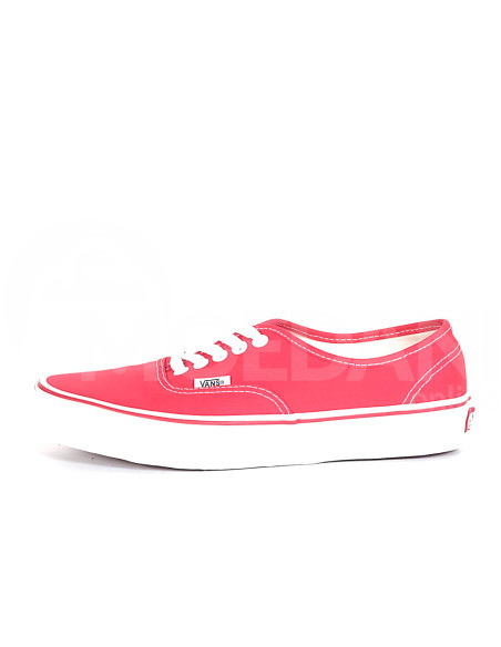 VANS - Authentic Тбилиси - изображение 2