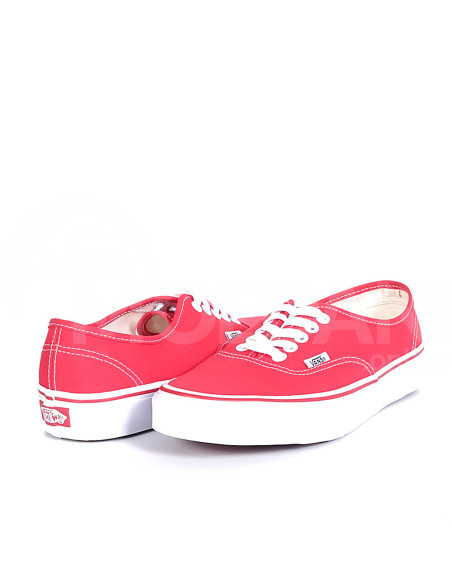 VANS - Authentic Тбилиси - изображение 1