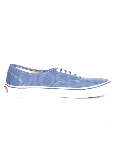 VANS - Authentic Тбилиси - изображение 3