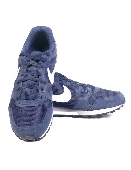 NIKE - MD RUNNER 2 Tbilisi - photo 4