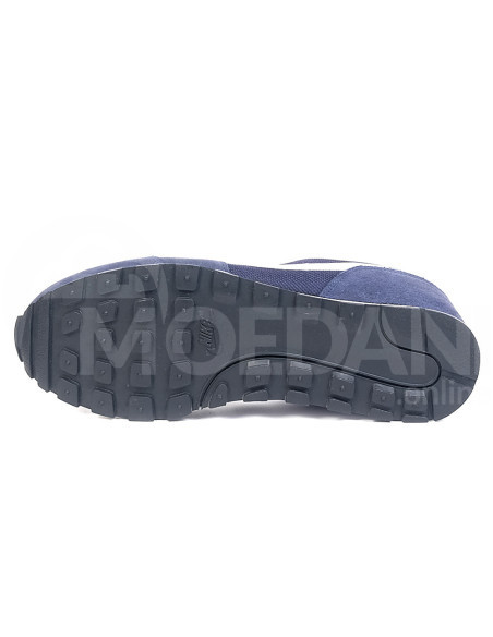 NIKE - MD RUNNER 2 Tbilisi - photo 6