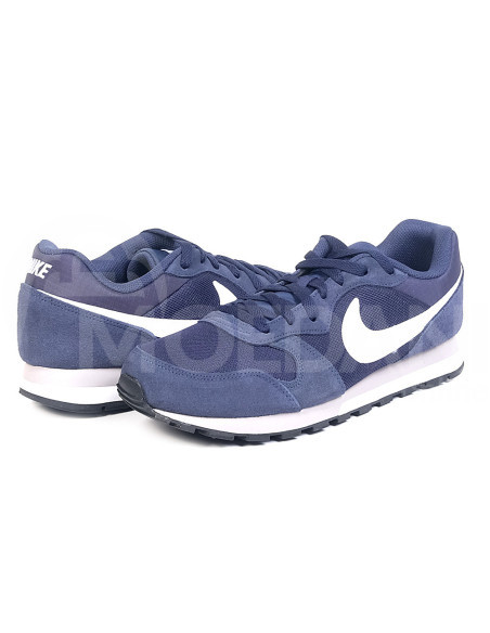 NIKE - MD RUNNER 2 Tbilisi - photo 1