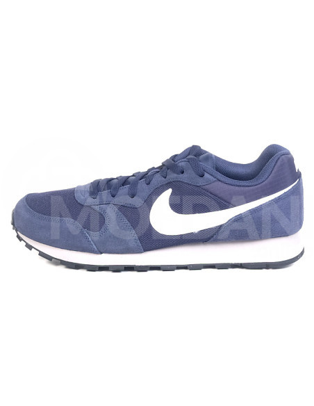 NIKE - MD RUNNER 2 Tbilisi - photo 2