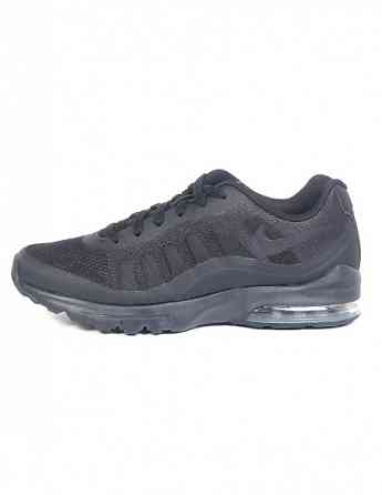 NIKE - AIR MAX INVIGOR თბილისი