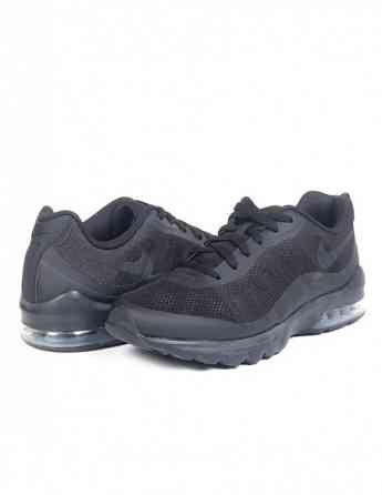 NIKE - AIR MAX INVIGOR Tbilisi