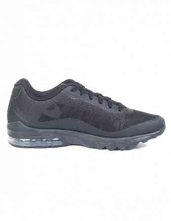 NIKE - AIR MAX INVIGOR Tbilisi