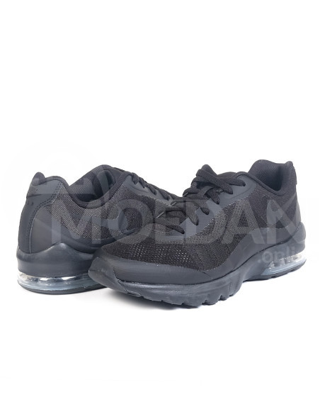 NIKE - AIR MAX INVIGOR Tbilisi - photo 1