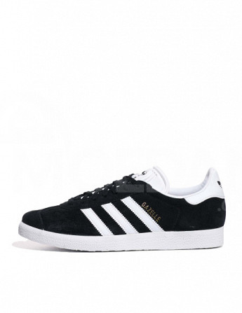 adidas - GAZELLE Tbilisi - photo 3