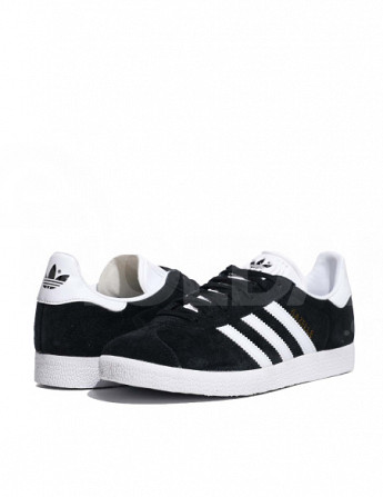 adidas - GAZELLE Tbilisi - photo 2