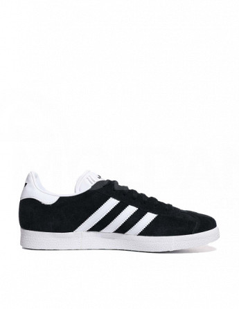 adidas - GAZELLE Tbilisi - photo 4