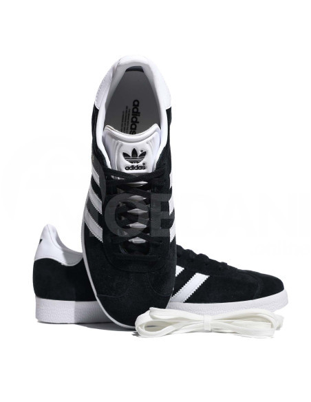 adidas - GAZELLE Тбилиси - изображение 5