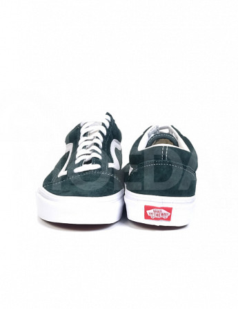 VANS - Old Skool Тбилиси - изображение 5