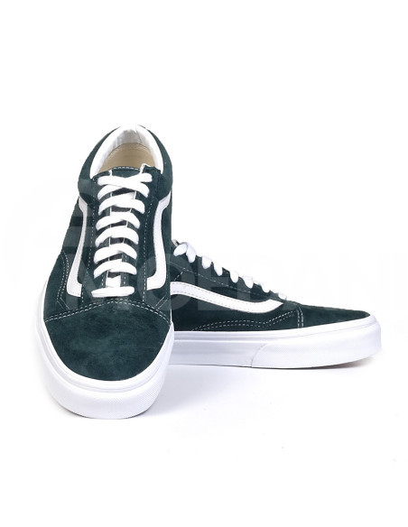 VANS - Old Skool Tbilisi - photo 4