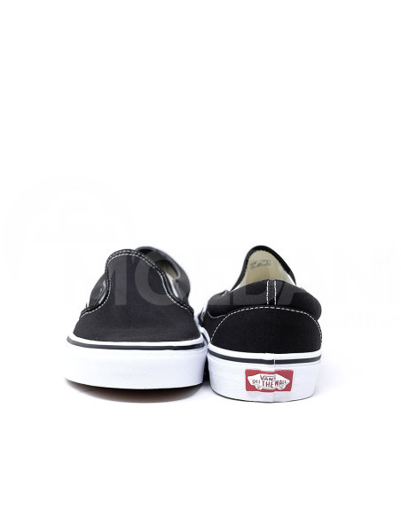 VANS - Classic Slip-On Tbilisi - photo 7