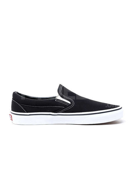 VANS - Classic Slip-On Tbilisi - photo 5