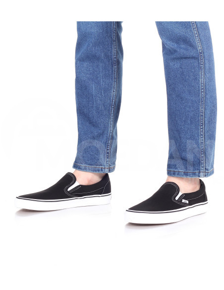 VANS - Classic Slip-On Tbilisi - photo 3