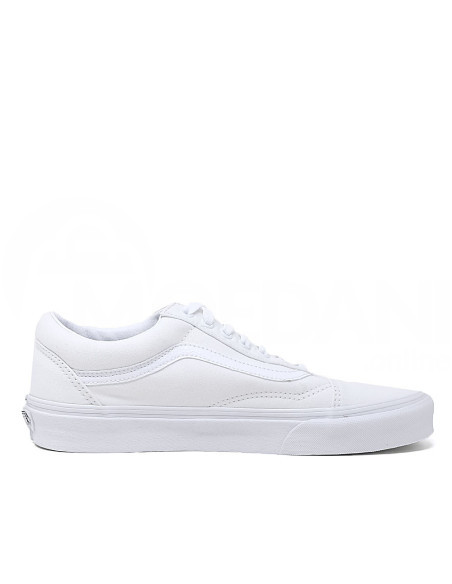 VANS - UA Old Skool Tbilisi - photo 5