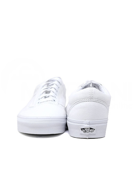 VANS - UA Old Skool Tbilisi - photo 7