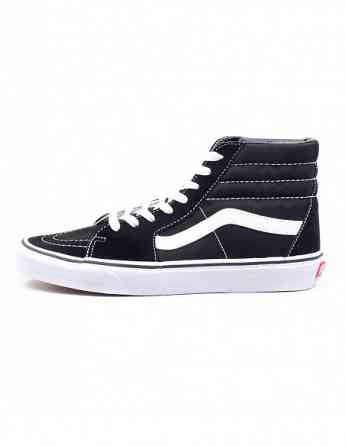 VANS -  SK8-HI თბილისი