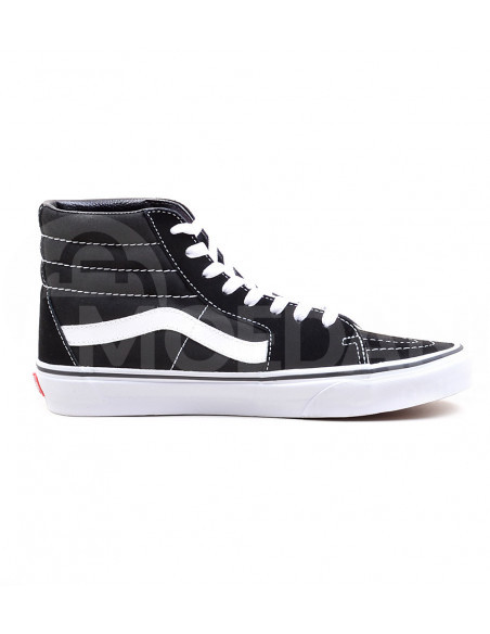 VANS - SK8-HI Tbilisi - photo 4