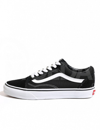 VANS - OLD SKOOL Тбилиси - изображение 3