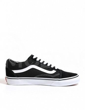 VANS - OLD SKOOL Тбилиси - изображение 4