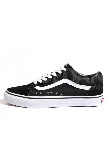 VANS - OLD SKOOL Tbilisi - photo 3