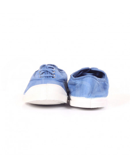 BENSIMON Tbilisi - photo 5