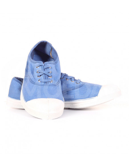 BENSIMON Tbilisi - photo 4