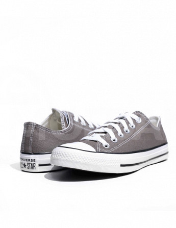 converse - Chuck Taylor All Star Тбилиси - изображение 1