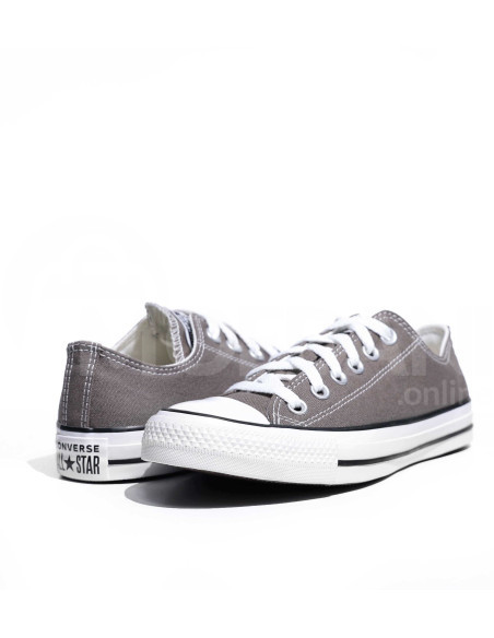 converse - Chuck Taylor All Star Tbilisi - photo 1