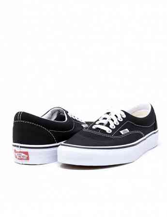 VANS - Era თბილისი