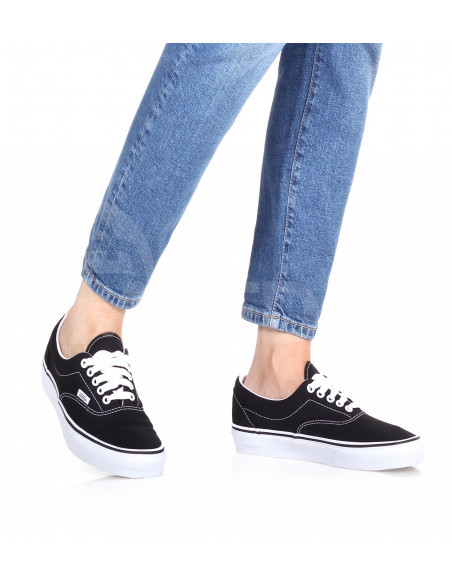 VANS - Era Tbilisi - photo 2