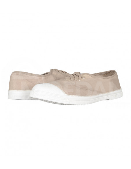 BENSIMON Tbilisi - photo 1