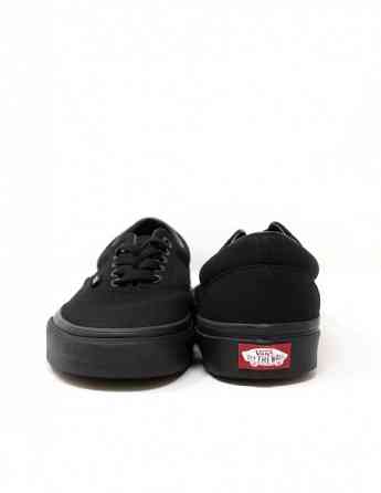 VANS - Era Shoes თბილისი