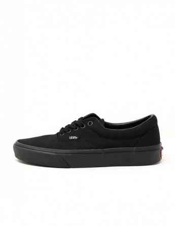 VANS - Era Shoes თბილისი