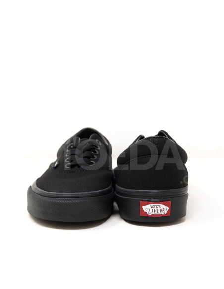 VANS - Era Shoes თბილისი - photo 5