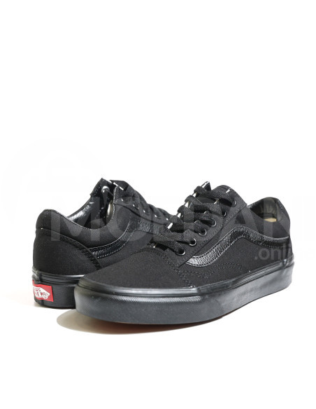 VANS - OLD SKOOL Tbilisi - photo 1