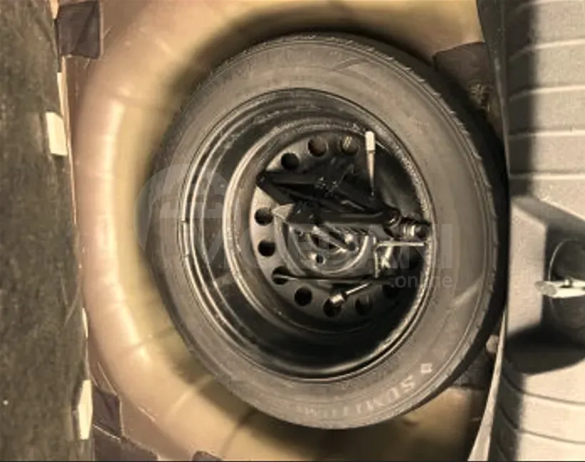 Kia Optima 2016 Тбилиси - изображение 10