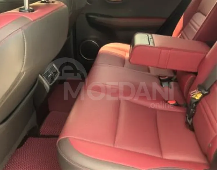 Lexus NX 2019 Тбилиси - изображение 10