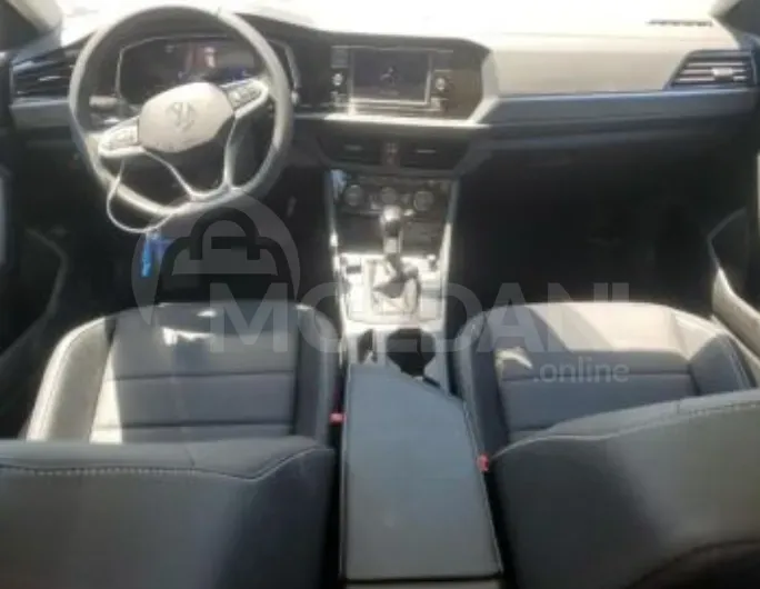Volkswagen Jetta 1.5 2024 თბილისი - photo 5