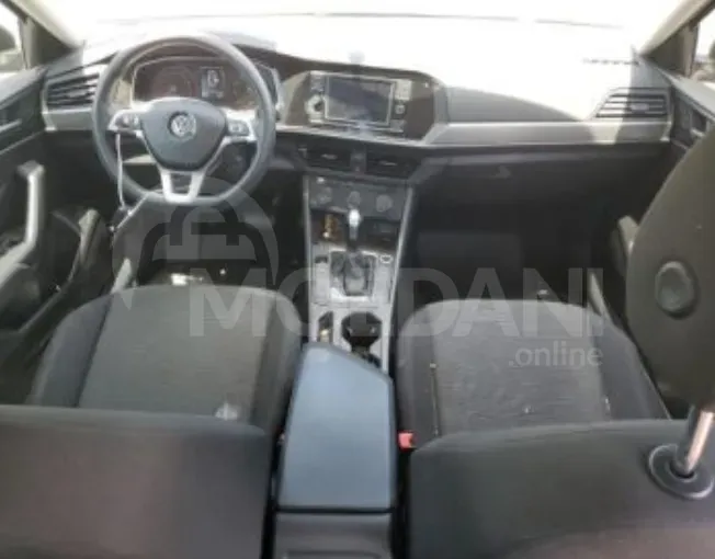 Volkswagen Jetta 1.4 2019 თბილისი - photo 6