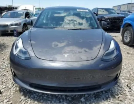 Tesla Model 3 2023 თბილისი