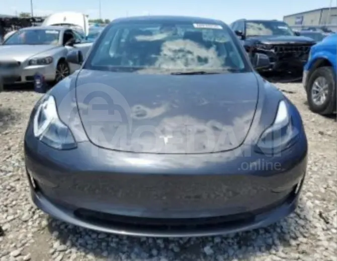 Tesla Model 3 2023 თბილისი - photo 2