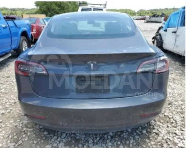 Tesla Model 3 2023 Тбилиси - изображение 3