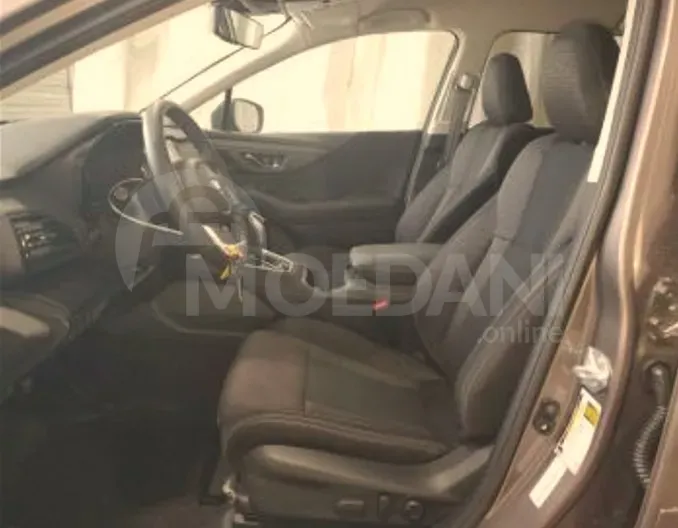 Subaru Outback 2024 Тбилиси - изображение 7